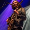 Hozier foto Hozier - 25/1 - HMH