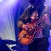 Foto Hozier op Hozier - 25/1 - HMH