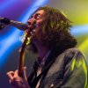 Foto Hozier te Hozier - 25/1 - HMH