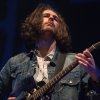 Hozier foto Hozier - 25/1 - HMH