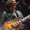 Foto Hozier op Hozier - 25/1 - HMH