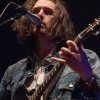 Foto Hozier op Hozier - 25/1 - HMH