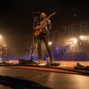 Foto Hozier te Hozier - 25/1 - HMH