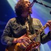 Foto Hozier te Hozier - 25/1 - HMH