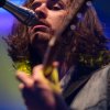 Foto Hozier te Hozier - 25/1 - HMH
