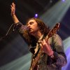 Foto Hozier te Hozier - 25/1 - HMH