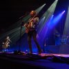 Foto Hozier te Hozier - 25/1 - HMH