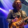 Foto Hozier op Hozier - 25/1 - HMH