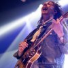Foto Hozier op Hozier - 25/1 - HMH