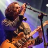 Foto Hozier te Hozier - 25/1 - HMH