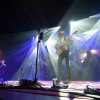 Foto Hozier te Hozier - 25/1 - HMH