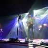 Hozier foto Hozier - 25/1 - HMH