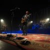 Foto Hozier te Hozier - 25/1 - HMH
