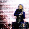 Foto Ellie Goulding op Ellie Goulding - 26/1 - Ziggo Dome