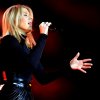 Foto Ellie Goulding op Ellie Goulding - 26/1 - Ziggo Dome