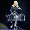 Foto Ellie Goulding op Ellie Goulding - 26/1 - Ziggo Dome