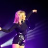 Foto Ellie Goulding te Ellie Goulding - 26/1 - Ziggo Dome