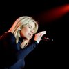 Foto Ellie Goulding op Ellie Goulding - 26/1 - Ziggo Dome