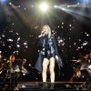 Foto Ellie Goulding op Ellie Goulding - 26/1 - Ziggo Dome