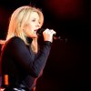 Foto Ellie Goulding te Ellie Goulding - 26/1 - Ziggo Dome