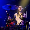 Foto The View te The View - 26/1 - Sugarfactory