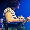 foto The View - 26/1 - Sugarfactory
