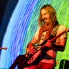 Foto Tame Impala op Tame Impala - 29/1 - HMH