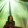 Foto Tame Impala te Tame Impala - 29/1 - HMH