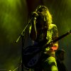 Foto Tame Impala te Tame Impala - 29/1 - HMH