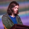 Foto Tame Impala te Tame Impala - 29/1 - HMH