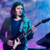 Foto Tame Impala op Tame Impala - 29/1 - HMH
