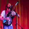 Foto Tame Impala te Tame Impala - 29/1 - HMH