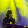 Foto Tame Impala op Tame Impala - 29/1 - HMH
