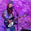 Foto Tame Impala op Tame Impala - 29/1 - HMH