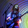 Foto Tame Impala te Tame Impala - 29/1 - HMH