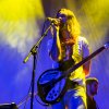 Foto Tame Impala op Tame Impala - 29/1 - HMH