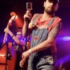 Foto The Wetnecks te MOMfest