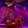 Foto Bootleg Betty te MOMfest