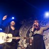 Foto Def Americans te MOMfest