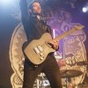 Foto Musest te MOMfest