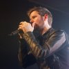 Foto Musest te MOMfest