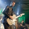 Foto Musest te MOMfest