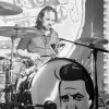 Foto Def Americans te MOMfest