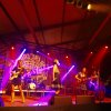 Foto Bootleg Betty te MOMfest