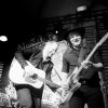 Foto Def Americans te MOMfest