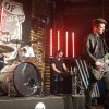 Foto Musest te MOMfest