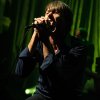 Foto Suede te Suede - 29/1 - Paradiso