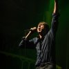 Foto Suede te Suede - 29/1 - Paradiso