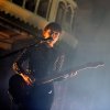 Foto Daughter te Daughter - 01/02 - Paradiso