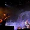 Foto Daughter te Daughter - 01/02 - Paradiso